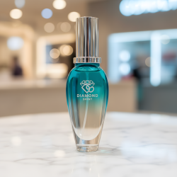 Diamond Shiny Perfume